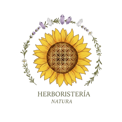 Herboresteria Natura Herboresteria Natura